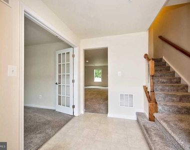 2965 Galloway Place - Photo Thumbnail 1