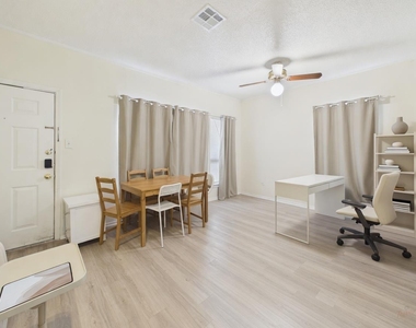 2804 Rio Grande St - Photo Thumbnail 2