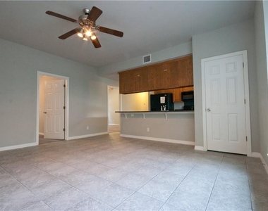 2410 Leon St - Photo Thumbnail 1