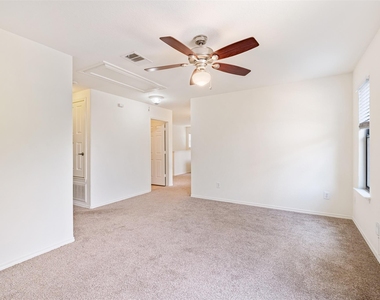 9109 Ipswich Bay Dr - Photo Thumbnail 19