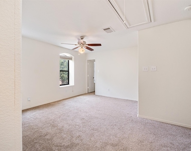 9109 Ipswich Bay Dr - Photo Thumbnail 20