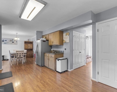 511 Marshall Drive - Photo Thumbnail 9