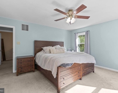 511 Marshall Drive - Photo Thumbnail 15