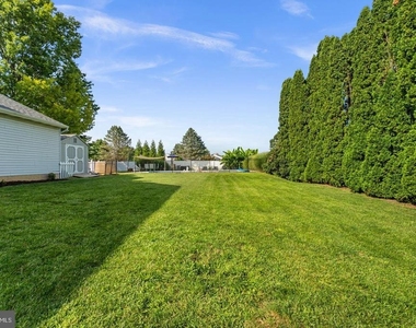 511 Marshall Drive - Photo Thumbnail 38