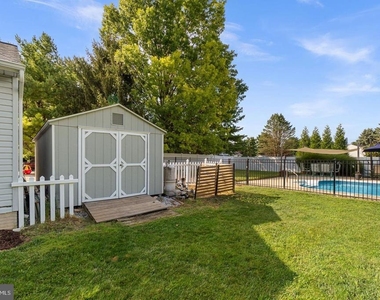 511 Marshall Drive - Photo Thumbnail 40