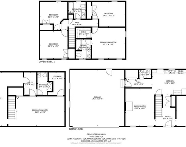 511 Marshall Drive - Photo Thumbnail 53