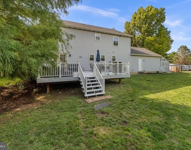 511 Marshall Drive - Photo Thumbnail 36