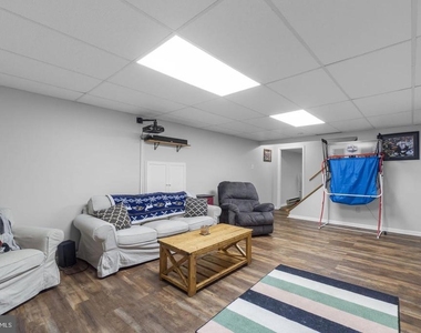 511 Marshall Drive - Photo Thumbnail 27