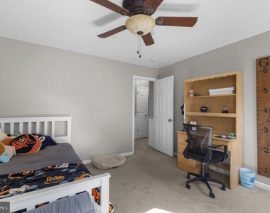 511 Marshall Drive - Photo Thumbnail 20