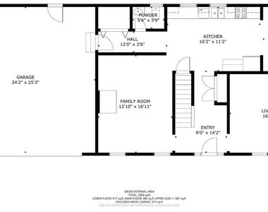 511 Marshall Drive - Photo Thumbnail 55
