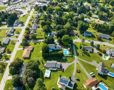 511 Marshall Drive - Photo Thumbnail 51