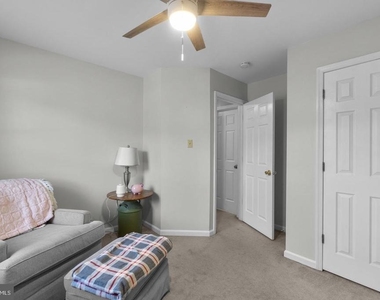 511 Marshall Drive - Photo Thumbnail 24