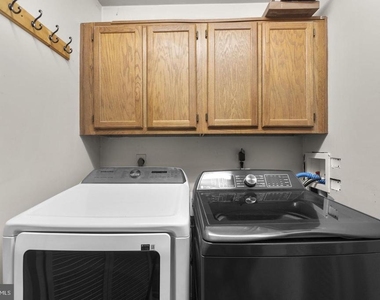 511 Marshall Drive - Photo Thumbnail 13