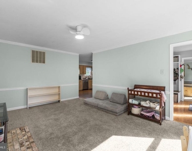 511 Marshall Drive - Photo Thumbnail 11