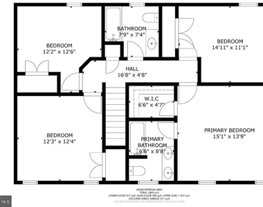 511 Marshall Drive - Photo Thumbnail 56