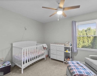511 Marshall Drive - Photo Thumbnail 23