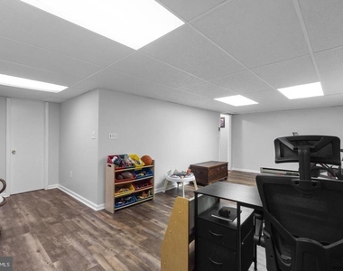 511 Marshall Drive - Photo Thumbnail 31