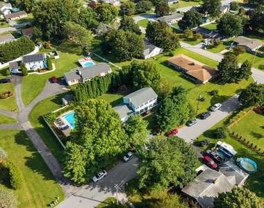 511 Marshall Drive - Photo Thumbnail 44