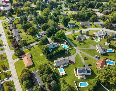 511 Marshall Drive - Photo Thumbnail 52