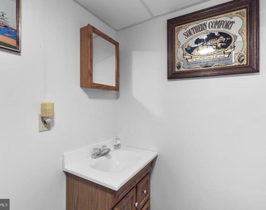 511 Marshall Drive - Photo Thumbnail 33