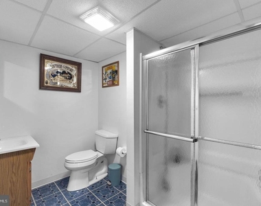 511 Marshall Drive - Photo Thumbnail 32