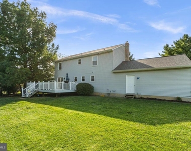 511 Marshall Drive - Photo Thumbnail 39
