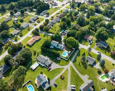 511 Marshall Drive - Photo Thumbnail 50