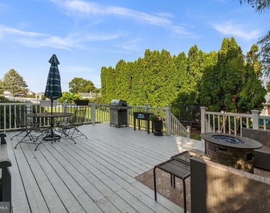 511 Marshall Drive - Photo Thumbnail 34