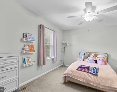 511 Marshall Drive - Photo Thumbnail 21