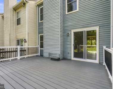 5605 Ringwood Drive - Photo Thumbnail 14