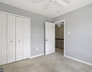 5605 Ringwood Drive - Photo Thumbnail 19
