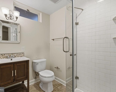 5605 Ringwood Drive - Photo Thumbnail 29