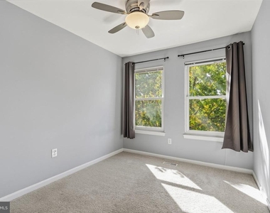 5605 Ringwood Drive - Photo Thumbnail 16