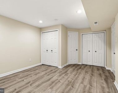 5605 Ringwood Drive - Photo Thumbnail 28