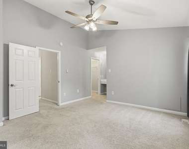 5605 Ringwood Drive - Photo Thumbnail 21