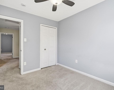 5605 Ringwood Drive - Photo Thumbnail 17