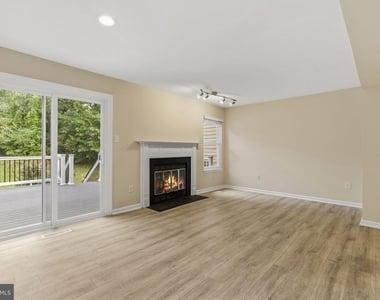 5605 Ringwood Drive - Photo Thumbnail 10