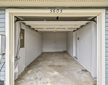 5605 Ringwood Drive - Photo Thumbnail 30