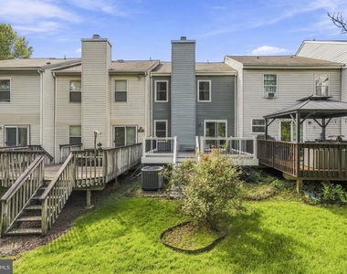 5605 Ringwood Drive - Photo Thumbnail 31