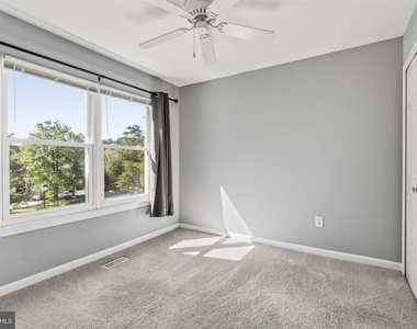 5605 Ringwood Drive - Photo Thumbnail 18