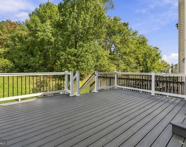 5605 Ringwood Drive - Photo Thumbnail 13