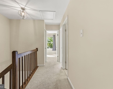 5605 Ringwood Drive - Photo Thumbnail 15