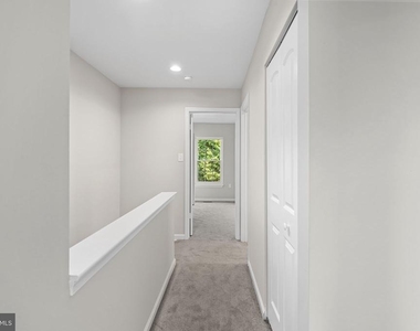 16 Knights Court - Photo Thumbnail 26