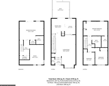16 Knights Court - Photo Thumbnail 39