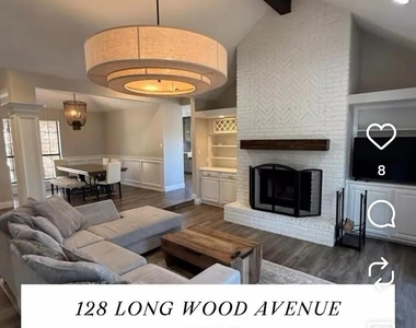 128 Long Wood Ave - Photo Thumbnail 5