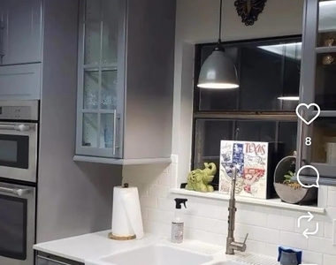 128 Long Wood Ave - Photo Thumbnail 9