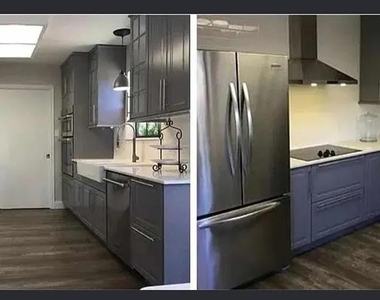 128 Long Wood Ave - Photo Thumbnail 10