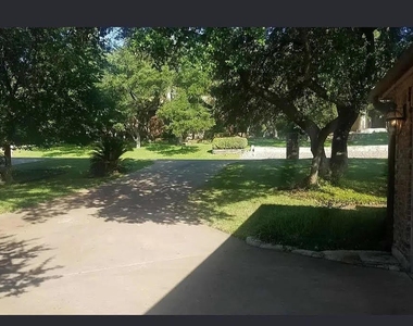 128 Long Wood Ave - Photo Thumbnail 1