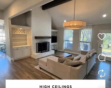 128 Long Wood Ave - Photo Thumbnail 6