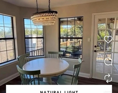 128 Long Wood Ave - Photo Thumbnail 7